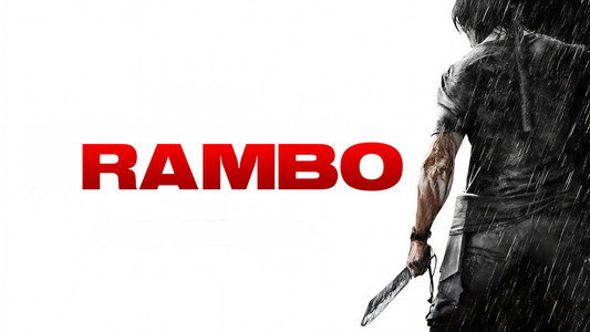 Rambo