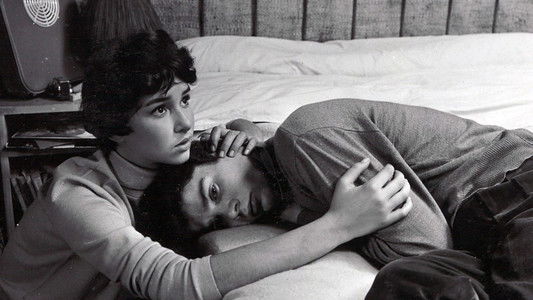 Elevator to the Gallows