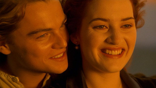 Titanic