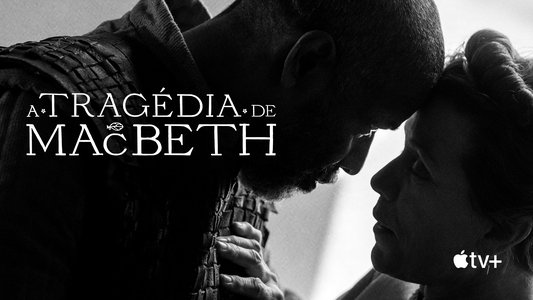 The Tragedy of Macbeth