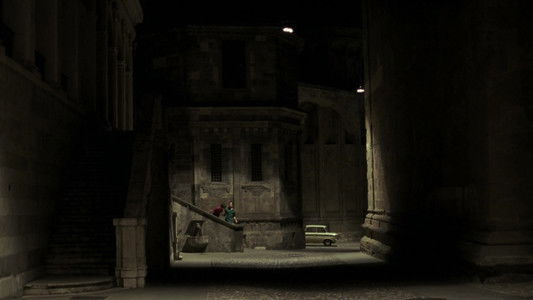 Call Me by Your Name