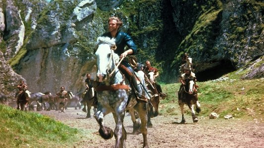 Krull
