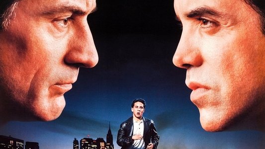 A Bronx Tale