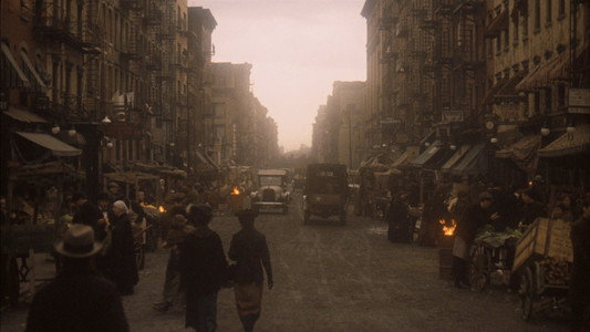 The Godfather Part II