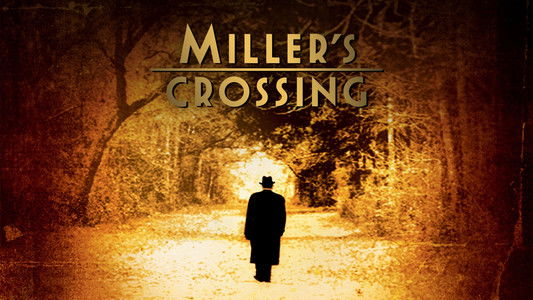 Miller's Crossing