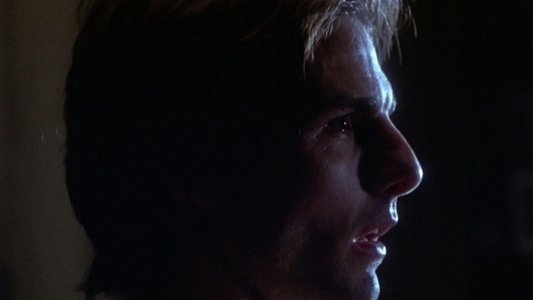 Vanilla Sky