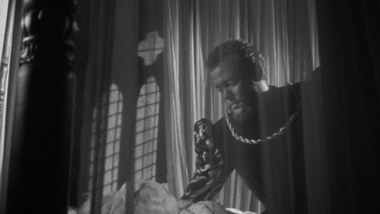Othello