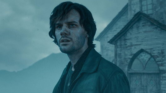 Return to Silent Hill