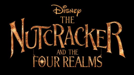 The Nutcracker and the Four Realms