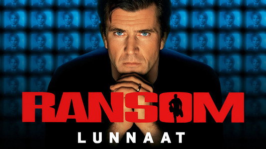 Ransom