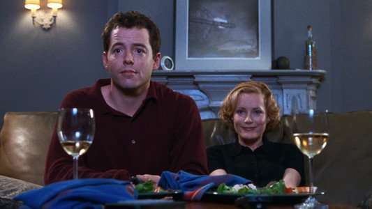 The Cable Guy