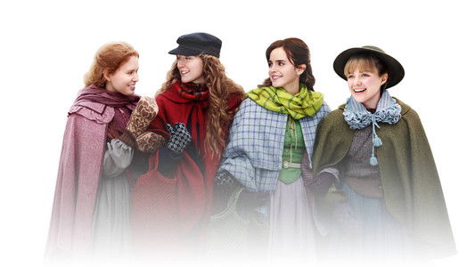 Little Women