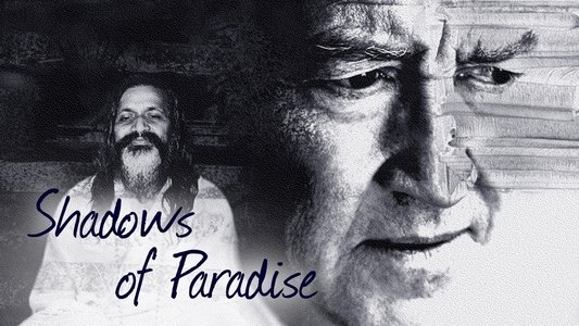 Shadows of Paradise