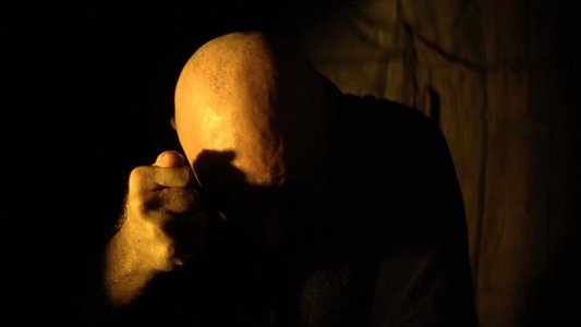 Apocalypse Now