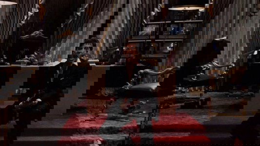Scarface