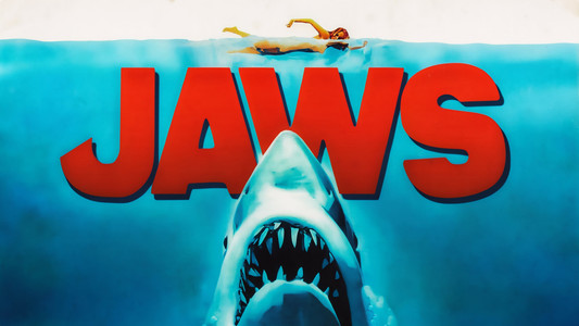 Jaws