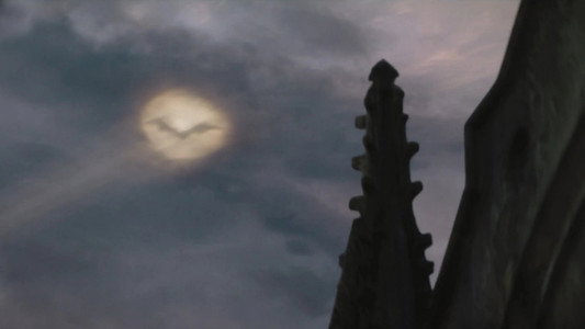 The Batman