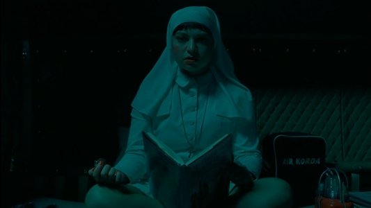 The Phoenician Scheme