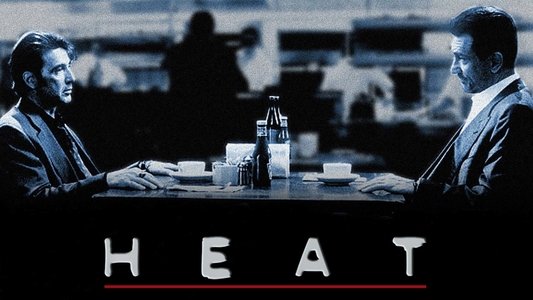 Heat