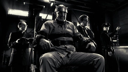 Sin City