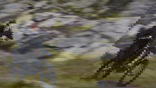 Mission: Impossible - Dead Reckoning Part One