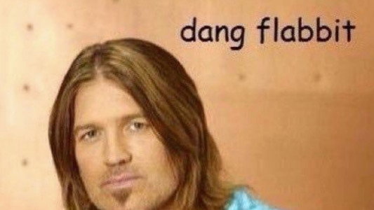 Hannah Montana 20th Anniversary Special