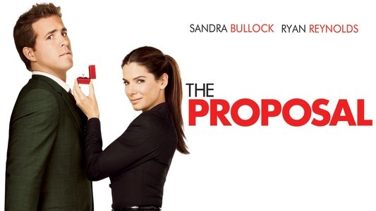 The Proposal