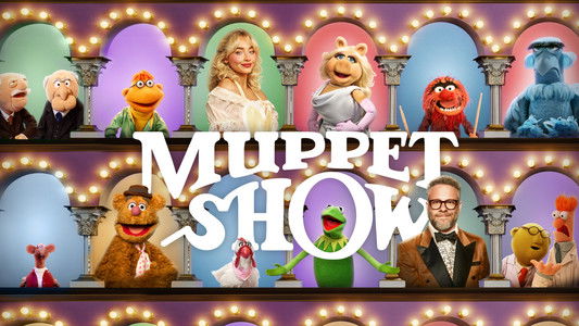 The Muppet Show
