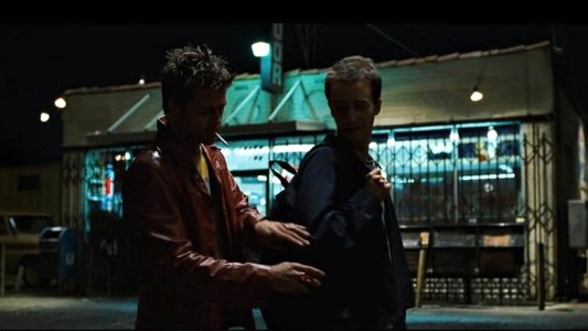 Fight Club