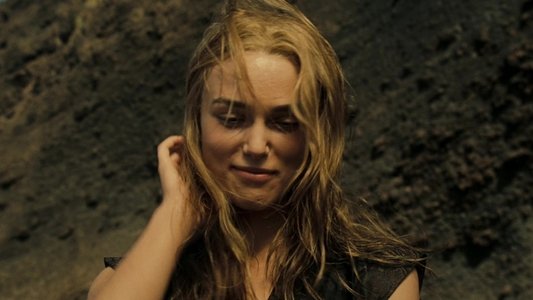 Pirates of the Caribbean: At World's End