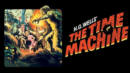 The Time Machine