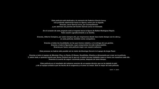 LA BOLA NEGRA