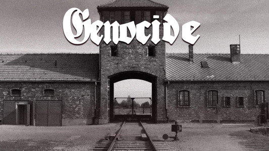 Genocide