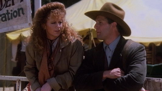 The Gambler Returns: The Luck of the Draw