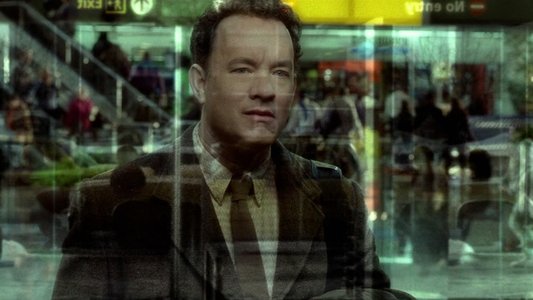 The Terminal