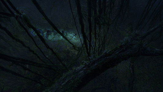 Avatar: Fire and Ash