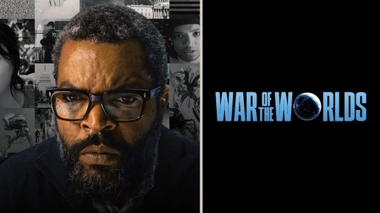 War of the Worlds