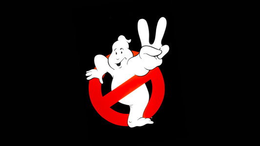 Ghostbusters II