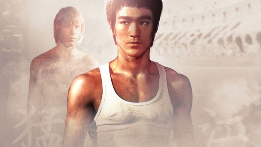 The Way of the Dragon