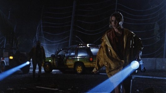 Jurassic Park
