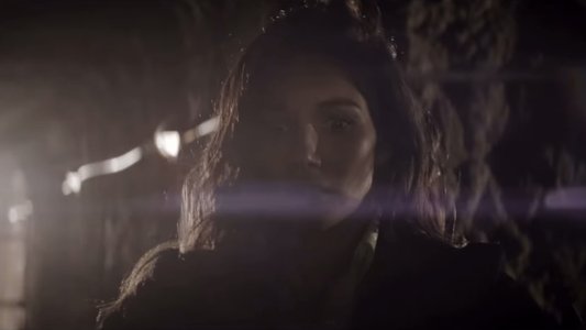 Mission: Impossible - Dead Reckoning Part One