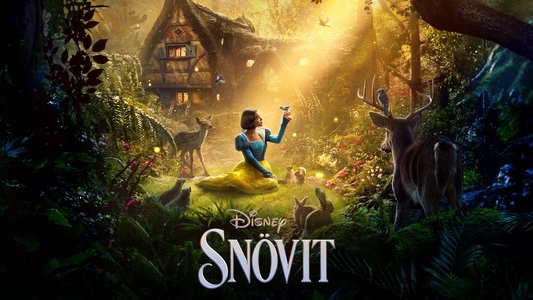 Snow White