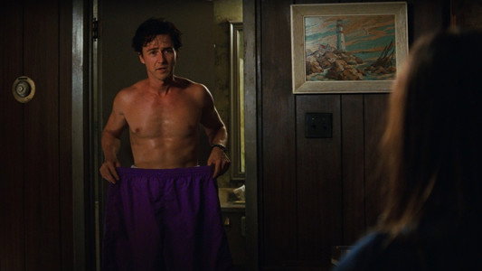 The Incredible Hulk