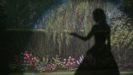 The Greatest Showman