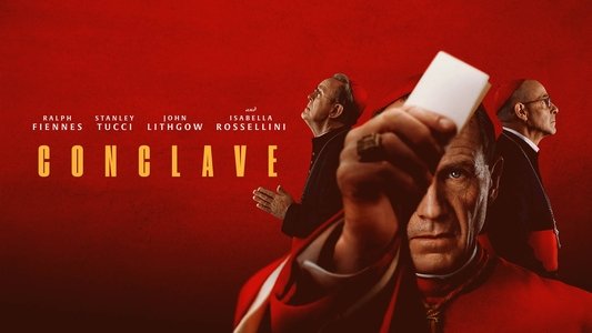 Conclave