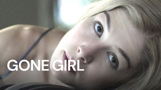 Gone Girl