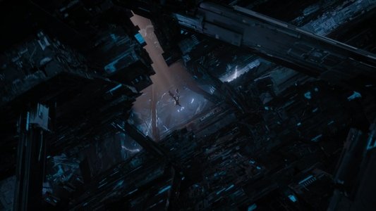 Transformers One