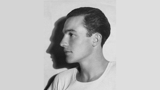 Gene Kelly: An American in Hollywood