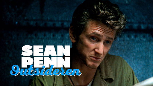 Sean Penn, l'enfant terrible de l'Amérique