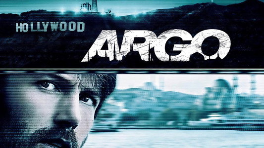 Argo